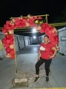 member photo