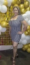 Livia