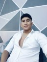 member photo
