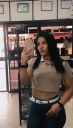 Andreina