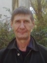 Viktor Petrovich