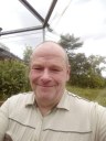 Peter