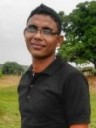 member photo