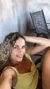 Luzami Diniz Da Silva