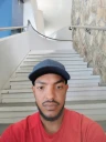 Terique 