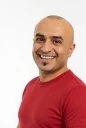 member photo