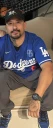 Luis 
