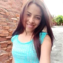 Yuliannys