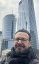 Slava