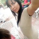 La peque