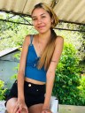 Roxana milena