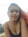 Vanessa