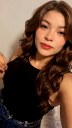 Paola