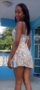 Kenia