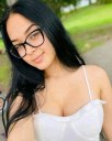 Vanesa