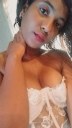 Jenni