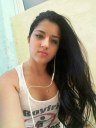 Natisa