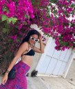 Lia
