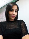 Cristalp
