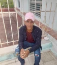 Yoan