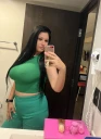 Lia