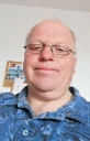 member photo