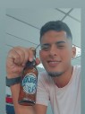 Keiver Gutiérrez