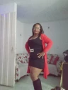 Pilar