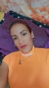 Yaima