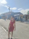 Kimberly