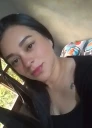 Estefanny