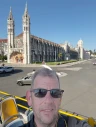 Michael