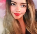 Fio
