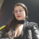 Lizeth