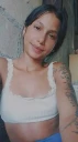 Lili