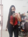 Marcela