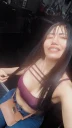 Paola