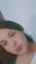 Diosa