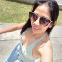 Gina Paola