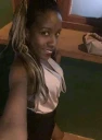 Adismary