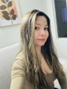Sandra Marcela 