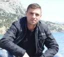 Pavel 