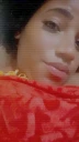 Sandra