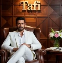Tafi