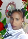 Yaima
