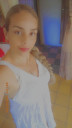 Dayana