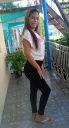 Eliss