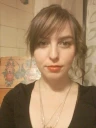 Olena