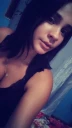 Naila