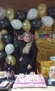 Any